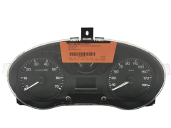 Velocímetro/Instrumentos Y Relojes Expert Scudo Jumpy 1401107680 PSA Fiat 53517