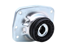 Cojinete columna suspensión Original Jumpy Expert Scudo III 5031A9