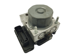 Bomba Abs C1 2 108 Aygo 2 44540-0H030 0265956123 Bosch 63951