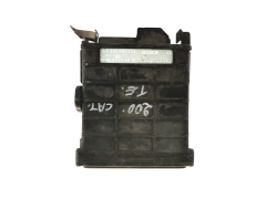 Controlador 0035454932 0280800124 Mercedes Bosch 25367