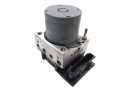 Bomba Abs Expert Jumpy Scudo 1400513280 0265800427 0265231550 2154