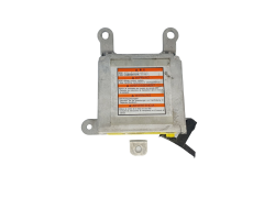 Controlador 152300-8260 98221AG170 Subaru Denso 46645