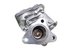 Válvula Egr Renault 147109913R H8201143495 1.5 DCI 1723