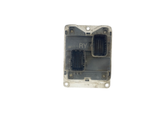 Controlador 90532609RY 0261204058 Opel Bosch 44060