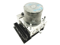 Bomba Abs Renault Clio 3 0265950377 8200701499 Bosch