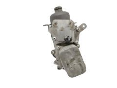 Cubierta Del Filtro De Aceite 9687847480 1103S7 1.6 eHDI Citroen Peugeot Ford 