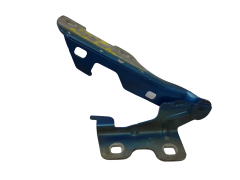 Bisagra Del Capó Izquierdo 8200715437 7700842680 Renault Clio 2 11612