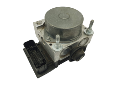 Bomba Abs Ford Focus KA 51928359 0265209064 0265801195 Bosch 64001
