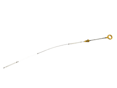 Varilla Del Aceite 11140BV80A 1.6 TCe Renault Espace 5 Talisman Megane 4