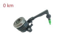 Cilindro Esclavo Embrague Renault Dacia 306206620R 0km