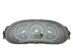 Velocímetro/Instrumentos Y Relojes Renault Kangoo 1 7700313172 51192