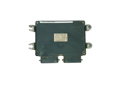 Controlador 33920-51K1 E6T90072H5ZE Suzuki Mitsubishi 33029