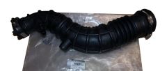 Tubería De Aire Nueva Original 165762992R Renault Dacia