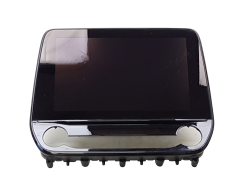 Pantalla De Navegación Ford Fiesta Transit K1BT-18B955-FD 2