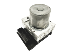 Bomba Abs BMW X3 3451 6762059-01 0265950318 Bosch 43300