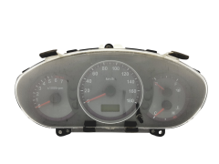 Velocímetro/Instrumentos Y Relojes Hyundai Atos 94006-05005 9400605005 48502