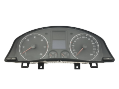 Velocímetro/Instrumentos Y Relojes VW Golf MK5 1K0920861M 44034