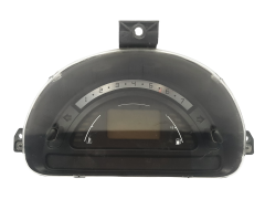 Velocímetro/Instrumentos Y Relojes Citroen C2 C3 9652008280 G 00 56174