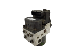 Bomba Abs Fiat Multipla 46511174 0273004253 0265216525 4948