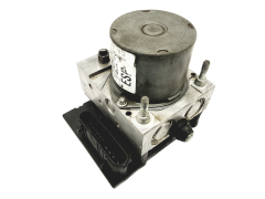 Bomba Abs Fiat Grande Punto 51787092 0265234512 0265950620 60365