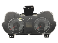Velocímetro/Instrumentos Y Relojes Mitsubishi Colt 8100B081H MM0051-005 30549