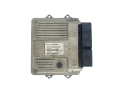 Controlador Lancia 51806503 MJD6F3.Y2 Magneti Marelli 35579