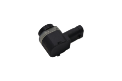 Sensor De Aparcamiento PDC 1S0919275 99191781101 VW Audi Seat Skoda Vika