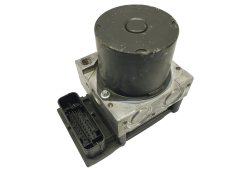 Bomba Abs VWAG 6Q0614117S 0265231712 0265800511 Bosch 64876