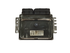 Controlador MEC37-320 C1 EG Nissan Hitachi 16554