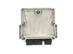 Controlador 0281011522 9650932080 9640938180 PSA Bosch 45933