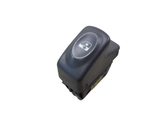 Interruptor De Apertura De Las Lunas Renault Scenic 432962 7700432962