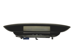 Velocímetro/Instrumentos Y Relojes Citroen C4 96572391ZD 47692