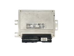Controlador 39103-23070 39121-23070 KIA Siemens 36959