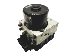 Bomba Abs Peugeot 206 9632539480 10.0948-1105.3 Ate 46028