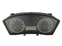 Velocímetro/Instrumentos Y Relojes Fiat Croma 51735924 503001090100 40662