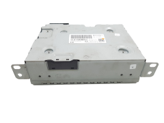 Navegación Citroen Peugeot Opel 9821908880 A2C3907761501