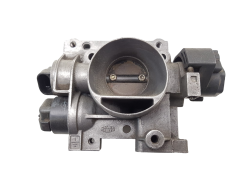 Mariposa De Aire Fiat Punto 2 36SXFE1/A IB01/00 1.2 1574