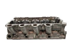 Culata 9646352910 DV4T142-PC 1.4 16v HDI 8HY Citroen C3 0200CY