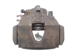Pinzas De Freno Derecho Delantero Renault Espace 4 7701049763 FN3-60