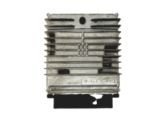 Controlador 5S71-12A650-FA 28011234 Ford Delphi