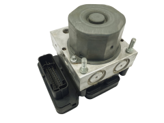 Bomba Abs Renault Twingo 3 Smart 476602784R A4539009702 0265956403 63900
