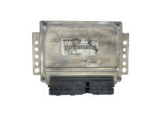 Controlador 73501233 0281010335 15642WAA Alfa Bosch 57699