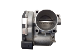 Mariposa De Aire Renault 8200330810 0281002681 H8200330812 Bosch 2372