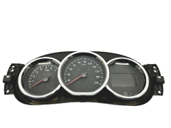 Velocímetro/Instrumentos Y Relojes Dacia Duster 248101921R B 51193