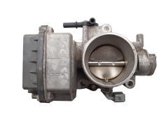 Mariposa De Aire Citroen Peugeot 9648053780 408239823003 VDO