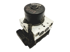 Bomba Abs VW Seat Skoda 6X0614117 6X0907379B Ate 43274
