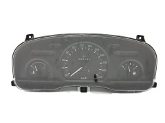Velocímetro/Instrumentos Y Relojes Ford Transit YC1F-10849-MD YC1F10849MD 56981