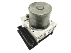 Bomba Abs Renault Megane 2 Scenic 2 8200430798 0265950300 60457