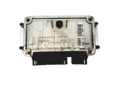 Controlador 0261206943 9657823880 9638765680 PSA Bosch 27904