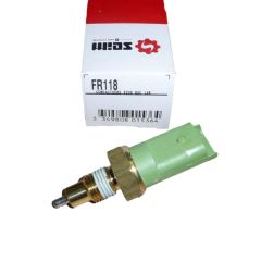 Sensor De Marcha Atrás Para Renault FR118 820008194 Seim